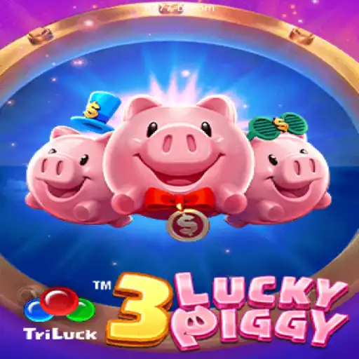 Discovering 3LUCKYPIGGY: A Thrilling Gaming Experience with FT777.COM⭐️ A Melhor Plataforma de Apostas no Brasil