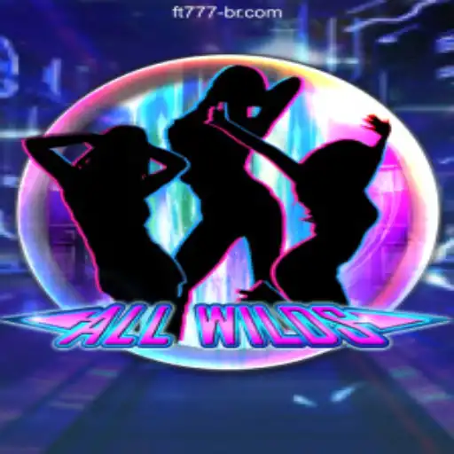 Discover AllWilds: The Ultimate Adventure in the World of Gaming