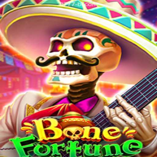 BoneFortune: Unleashing New Frontiers in the World of Gaming and Betting in Brazil