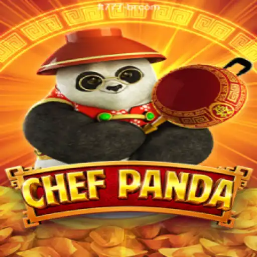 Discover ChefPanda: A Culinary Adventure