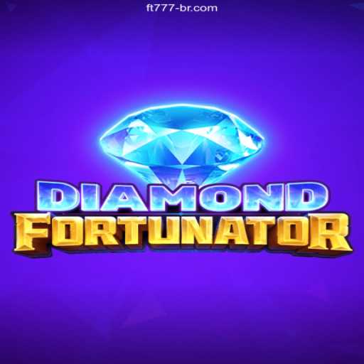 Explore the Thrilling World of DiamondFort: A New Era in Gaming