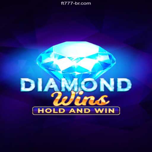 Exploring DiamondWins on FT777.COM: A Premier Betting Platform in Brazil