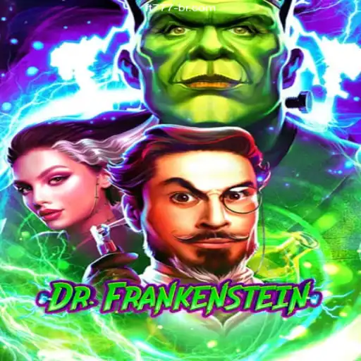 Explore the Eccentric World of DrFrankenstein: A Thrilling Adventure