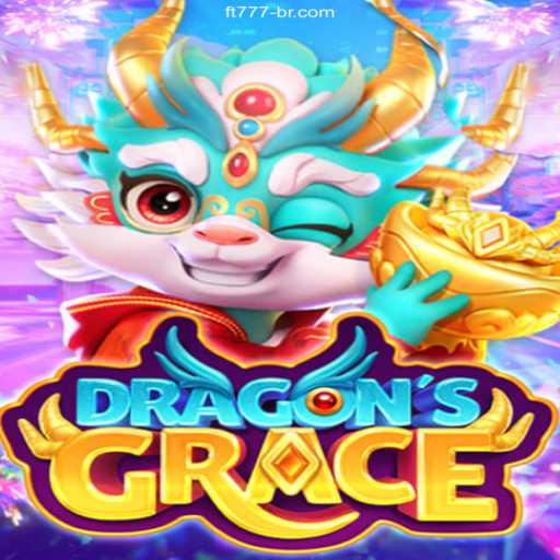 DragonsGrace: A Comprehensive Guide to the Enchanting Fantasy World