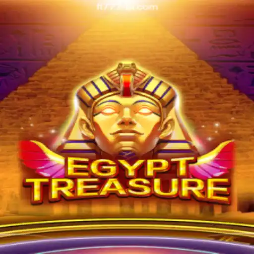 Discover the Mystical World of EgyptTreasure