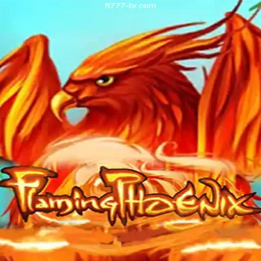 Exploring FlamingPhoenix: An Immersive Gambling Experience on FT777.COM⭐️