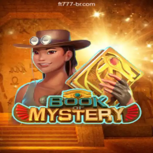 Embark on an Epic Adventure with BookofMystery