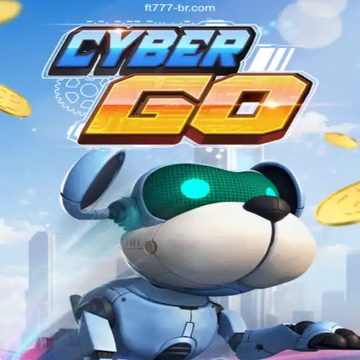 Exploring the Exciting World of CyberGO: A New Era in Gaming