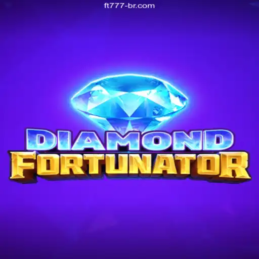 Explore the Thrilling World of DiamondFort: A New Era in Gaming