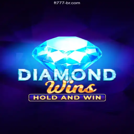 Exploring DiamondWins on FT777.COM: A Premier Betting Platform in Brazil