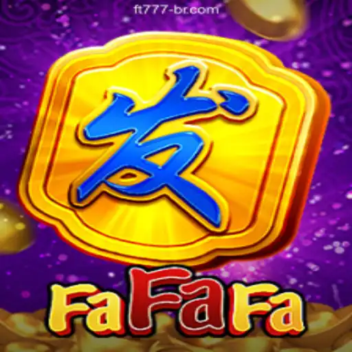 Exploring FaFaFa: A Dive into Brazil's Top Betting Platform FT777.COM⭐️