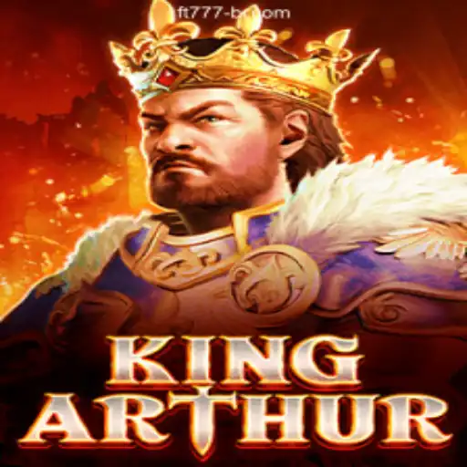 KingArthur: An Epic Adventure in Virtual Gaming