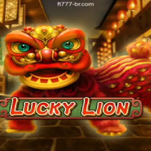 Discover the Exciting World of LuckyLion - A Premier Gambling Experience