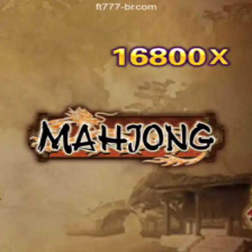 Exploring the World of Mahjong: A Traditional Game of Skill and Strategy