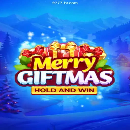 Experience the Joy of 'MerryGiftmas': A New Gaming Sensation