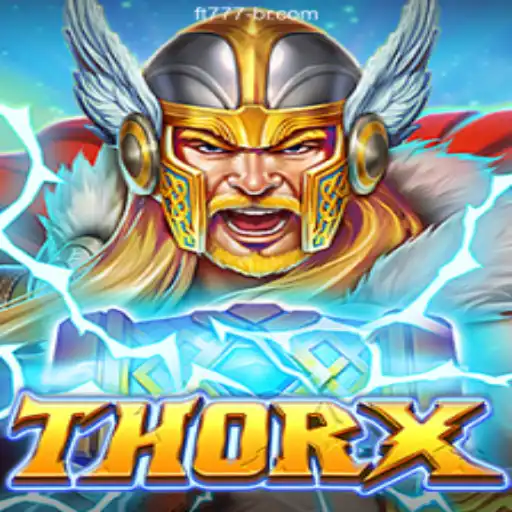 Unveiling ThorX: A Deep Dive into the Game Mechanics and its Rise in the Brazilian Market