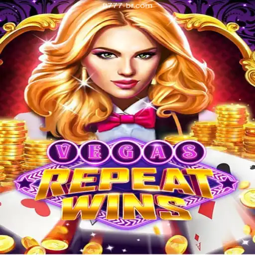 Discover the Exciting World of VegasRepeatWins: A New Gaming Sensation