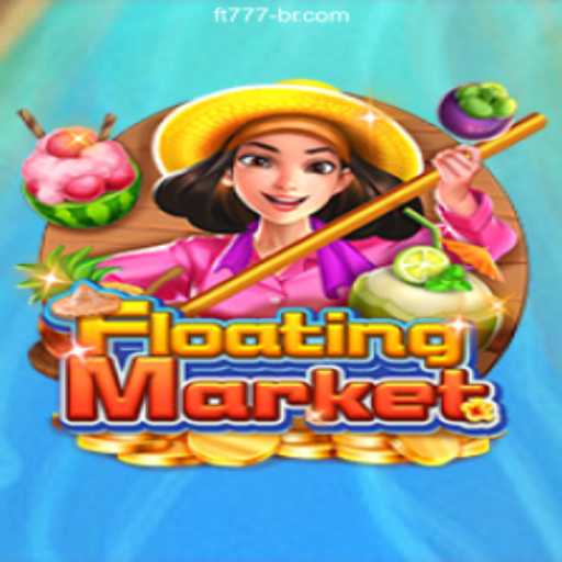 Exploring FloatingMarket: A Unique Gaming Experience
