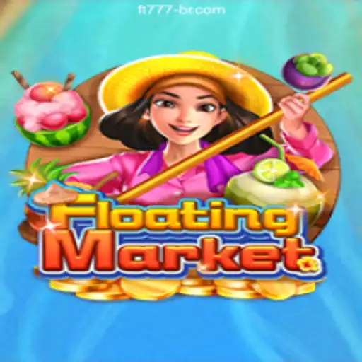 Exploring FloatingMarket: A Unique Gaming Experience