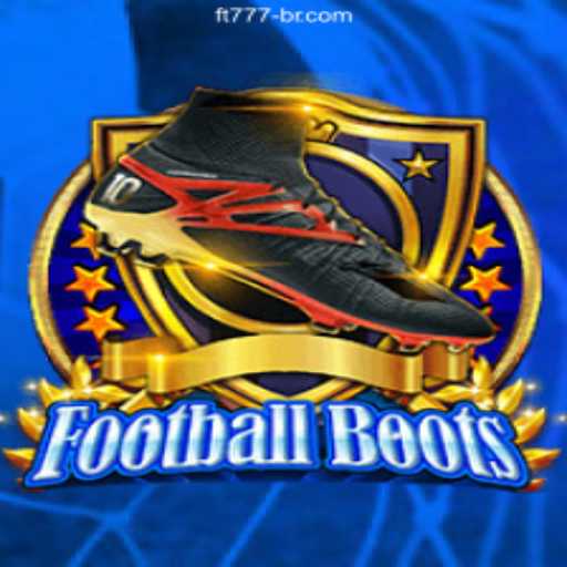 FootballBoots: Explore Strategies and Excitement in the Latest Gaming Sensation
