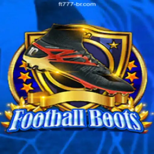 FootballBoots: Explore Strategies and Excitement in the Latest Gaming Sensation