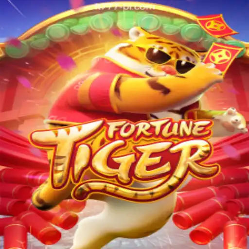 Exploring FortuneTiger: A Premier Gaming Experience on FT777.COM