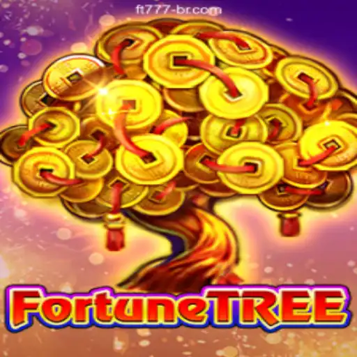Exploring FortuneTree: A New Dimension in Online Betting