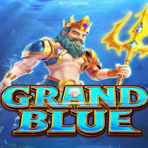 Exploring the World of GRANDBLUE and Online Betting