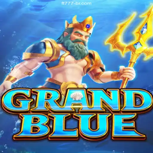 Exploring the World of GRANDBLUE and Online Betting