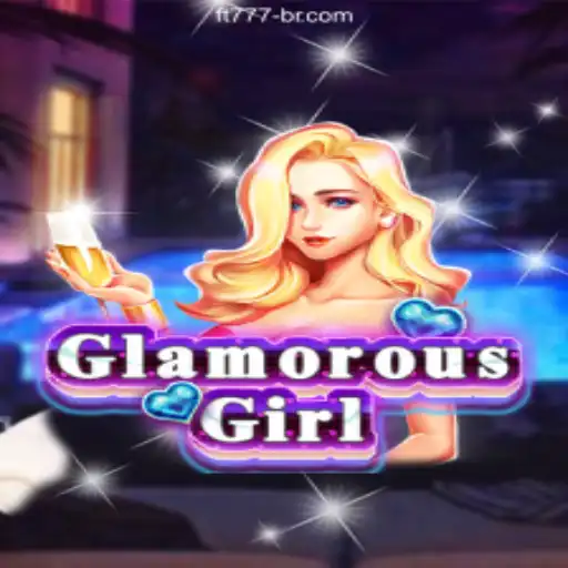 Exploring the Allure of GlamorousGirl: An In-Depth Look at the Game Everyone's Talking About