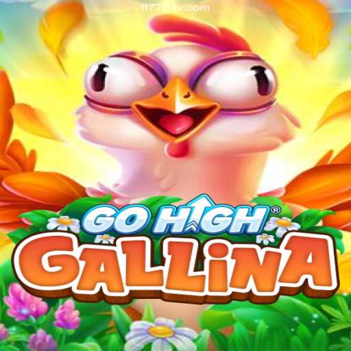 Exploring GoHighGallina: A Thrilling Adventure in Brazilian Gaming