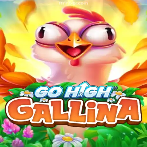 Exploring GoHighGallina: A Thrilling Adventure in Brazilian Gaming