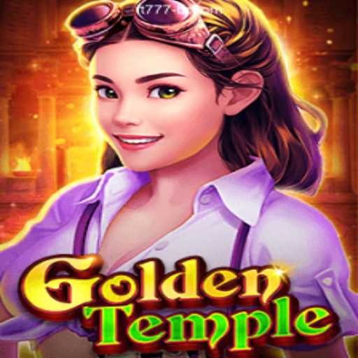 The Enigmatic World of GoldenTemple