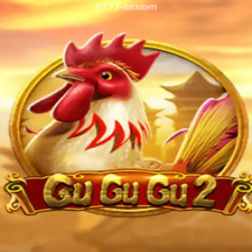 GuGuGu2: An Exciting Journey into the World of Online Gaming