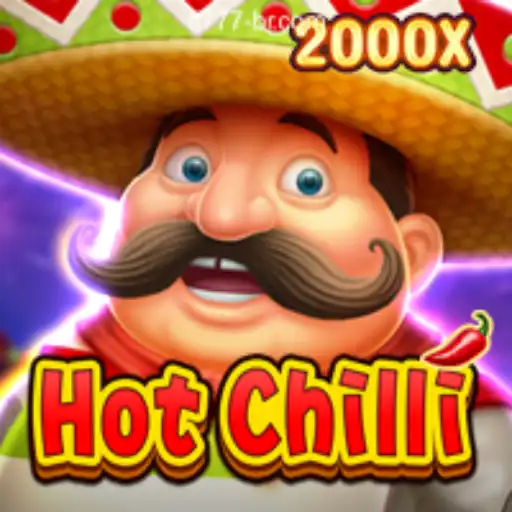 Dive into the Thrills of HotChilli: A Spicy Adventure in Gaming