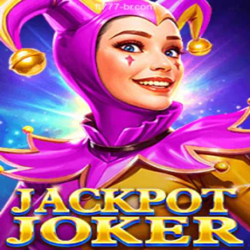 Exploring JackpotJoker: A Stellar Game on FT777.COM⭐️ A Melhor Plataforma de Apostas no Brasil