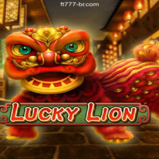 Discover the Exciting World of LuckyLion - A Premier Gambling Experience