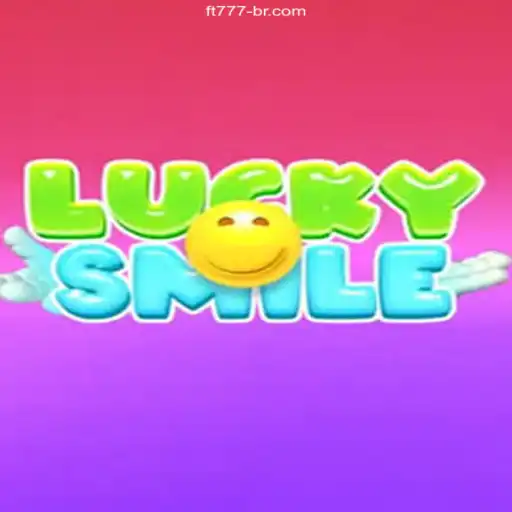 Exploring LuckySmile - A Captivating Experience in the World of Online Gaming