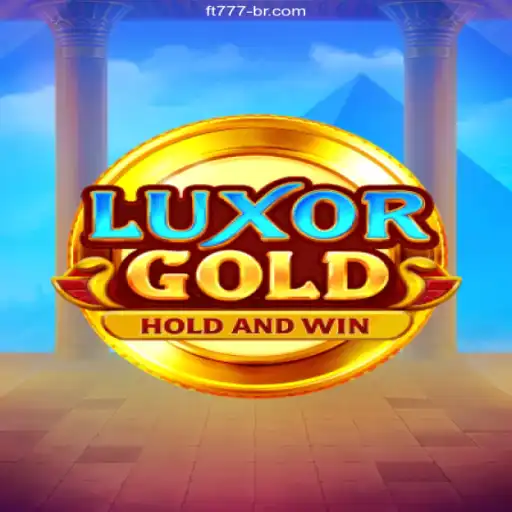 Exploring LuxorGold: A Thrilling Journey Into the Heart of Online Gaming