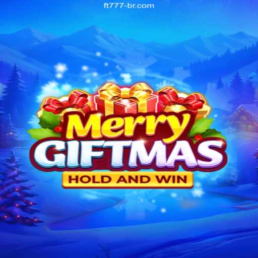 Experience the Joy of 'MerryGiftmas': A New Gaming Sensation