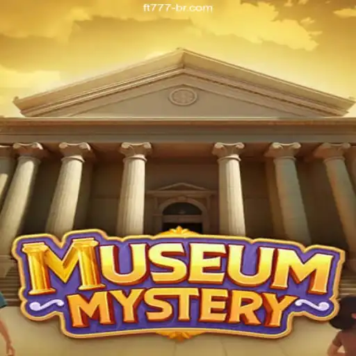 Exploring the Intrigues of MuseumMystery: A Top Brazilian Betting Platform