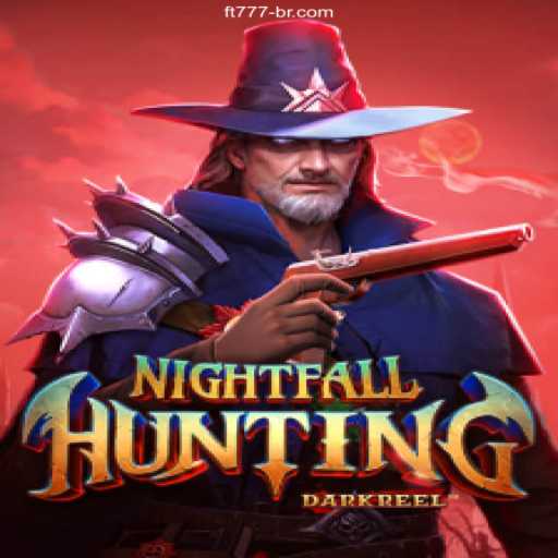 Exploring the Thrilling World of NightfallHunting: The Game Revolutionizing Nighttime Adventure
