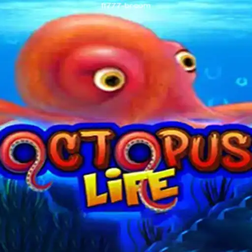 Discovering OctopusLife: A Deep Dive into the Underwater Adventure