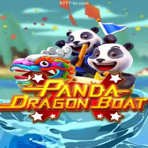 Explore the Exciting World of PANDADRAGONBOAT: A Thrilling Experience