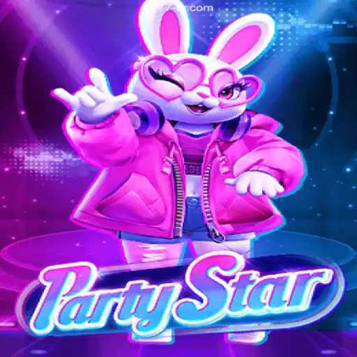Exploring PartyStar: A Dynamic Game Experience