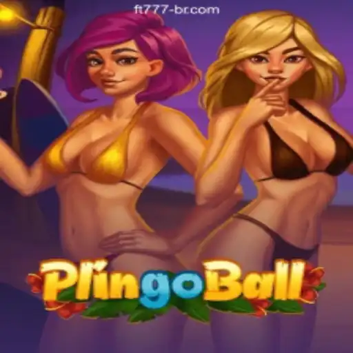 The Exciting World of Plingoball and FT777.COM⭐️