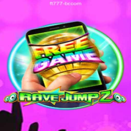 Exploring RaveJump2M: An Exciting New Gaming Adventure