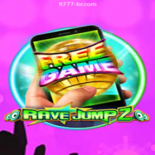 Exploring RaveJump2M: An Exciting New Gaming Adventure