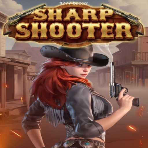 Exploring the Features and Dynamics of the Game Sharpshooter
