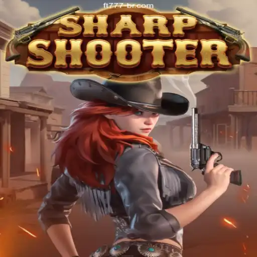 Exploring the Features and Dynamics of the Game Sharpshooter